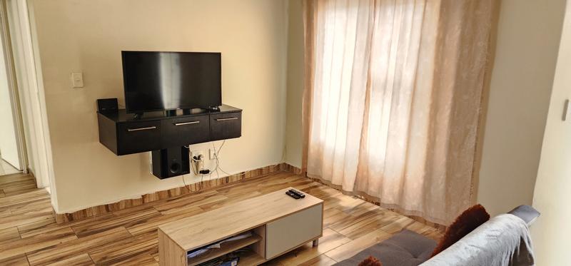 3 Bedroom Property for Sale in Sunset Glen Western Cape